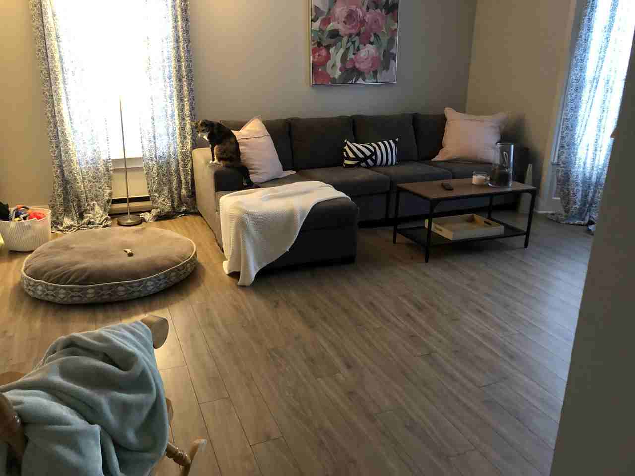 Bridgewater Lovely 2 bedroom Main Floor Apartment Apartments 95