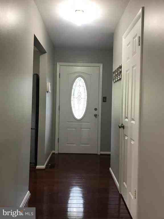 13006 Quander Court - Photo 2 of 25