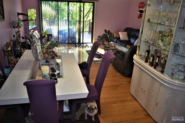 19 Ross Rd - Photo 3 of 13