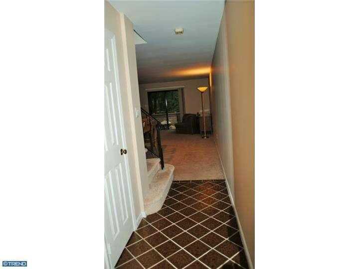 128 Woodgate Ln #18 - Photo 2 of 11