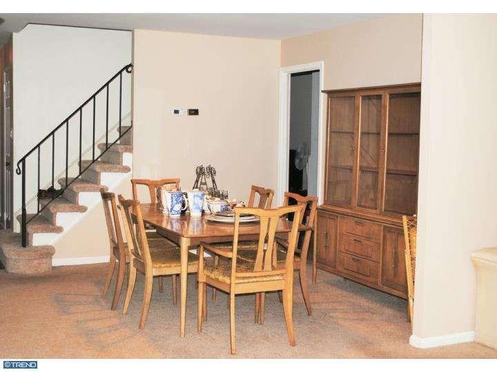 128 Woodgate Ln #18 - Photo 3 of 11