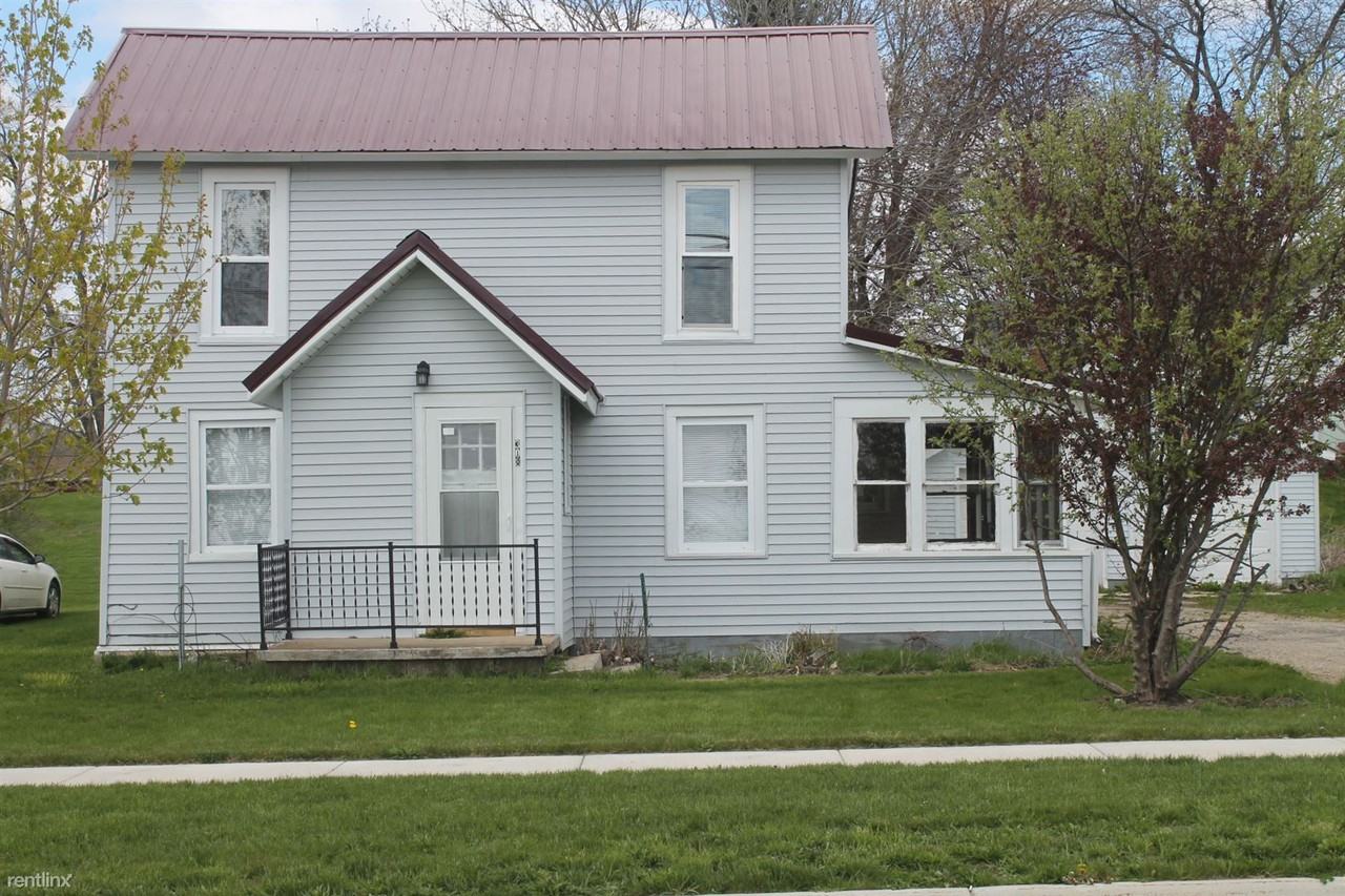 308 W Prospect St - Photo 2 of 11