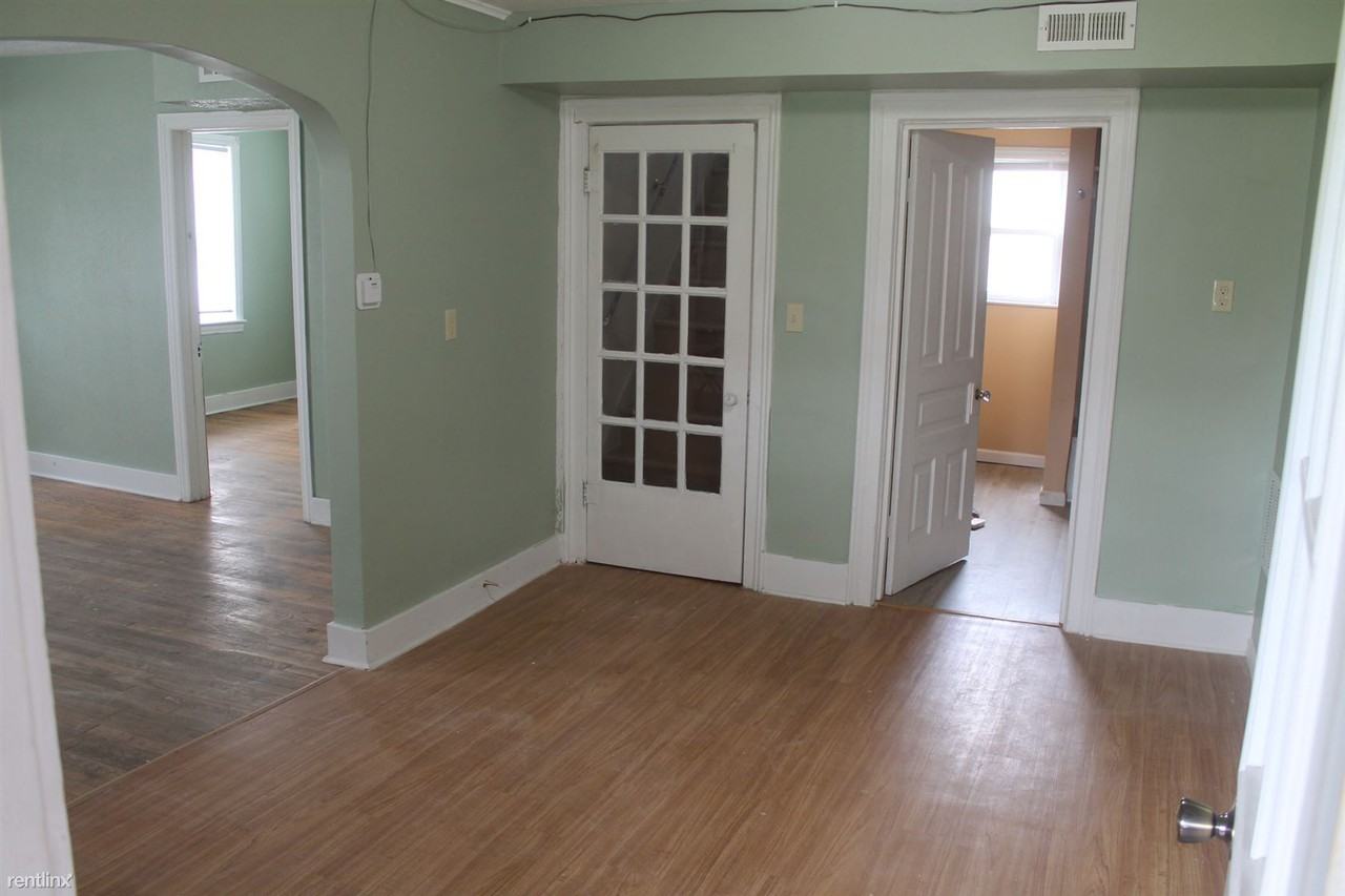 308 W Prospect St - Photo 3 of 11