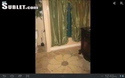 10524 Of Divison  9144712643 - Photo 3 of 10