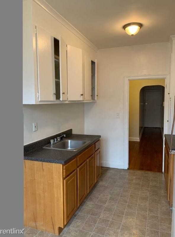 357 W End Ave A3, Elizabeth, NJ 07202 1 Bedroom Apartment ...