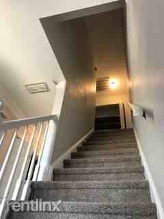 319 San Roman Dr - Photo 2 of 26