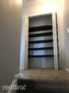 319 San Roman Dr - Photo 3 of 26