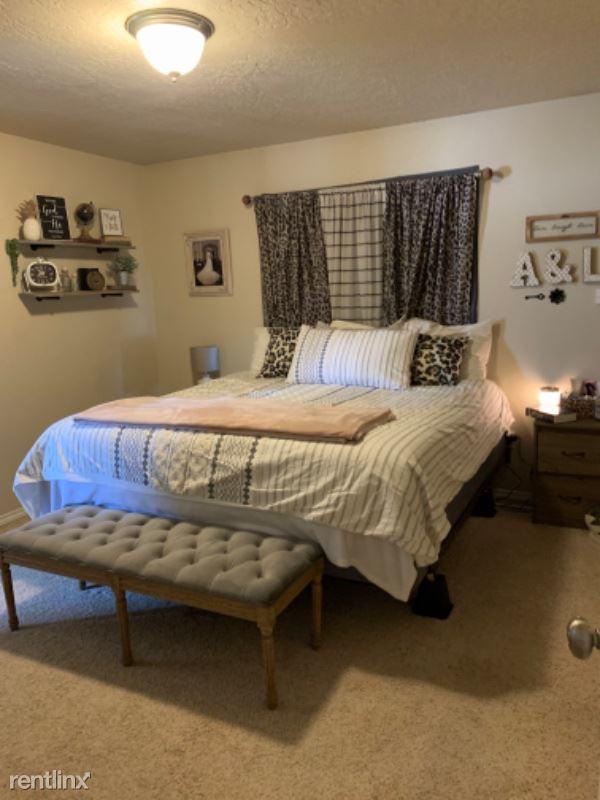 4311 N Buckboard Pl - Photo 2 of 27