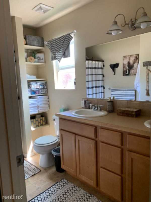 4311 N Buckboard Pl - Photo 3 of 27