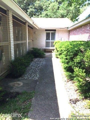 10919 Whisper Valley St - Photo 2 of 19