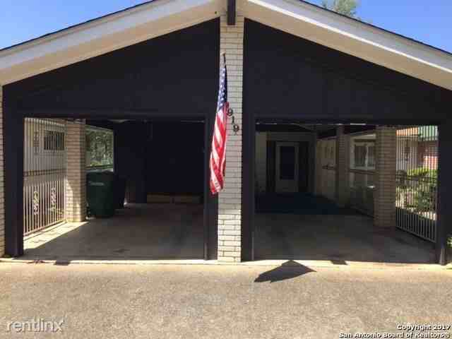 10919 Whisper Valley St - Photo 3 of 19