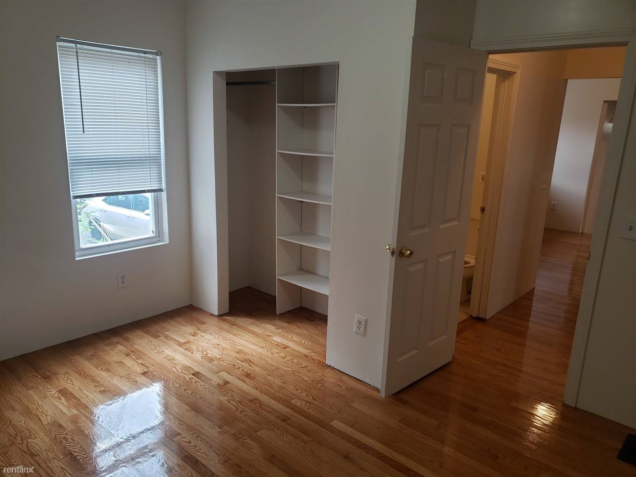 20 Porter St - Photo 3 of 11