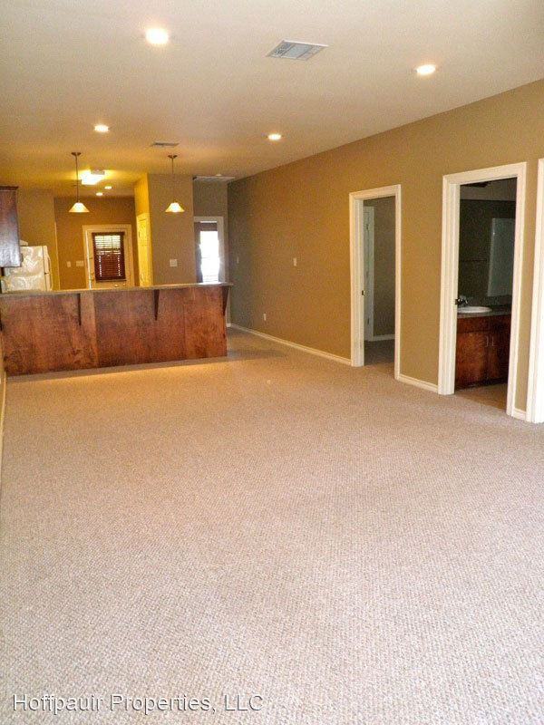 1602-1610 Kirkman - Photo 2 of 5