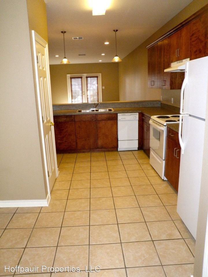 1602-1610 Kirkman - Photo 3 of 5