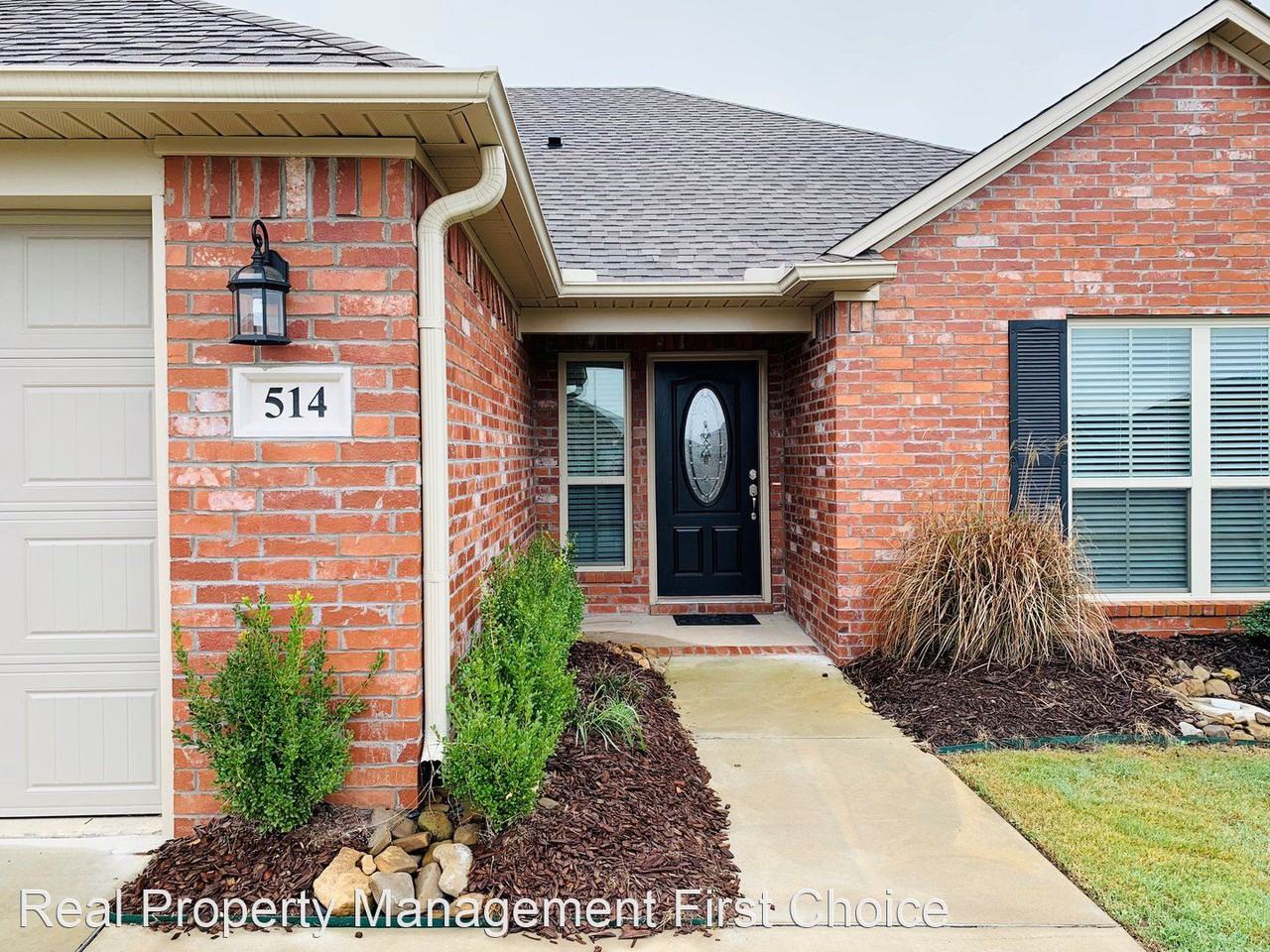 514 Ridge Point Dr - Photo 2 of 19