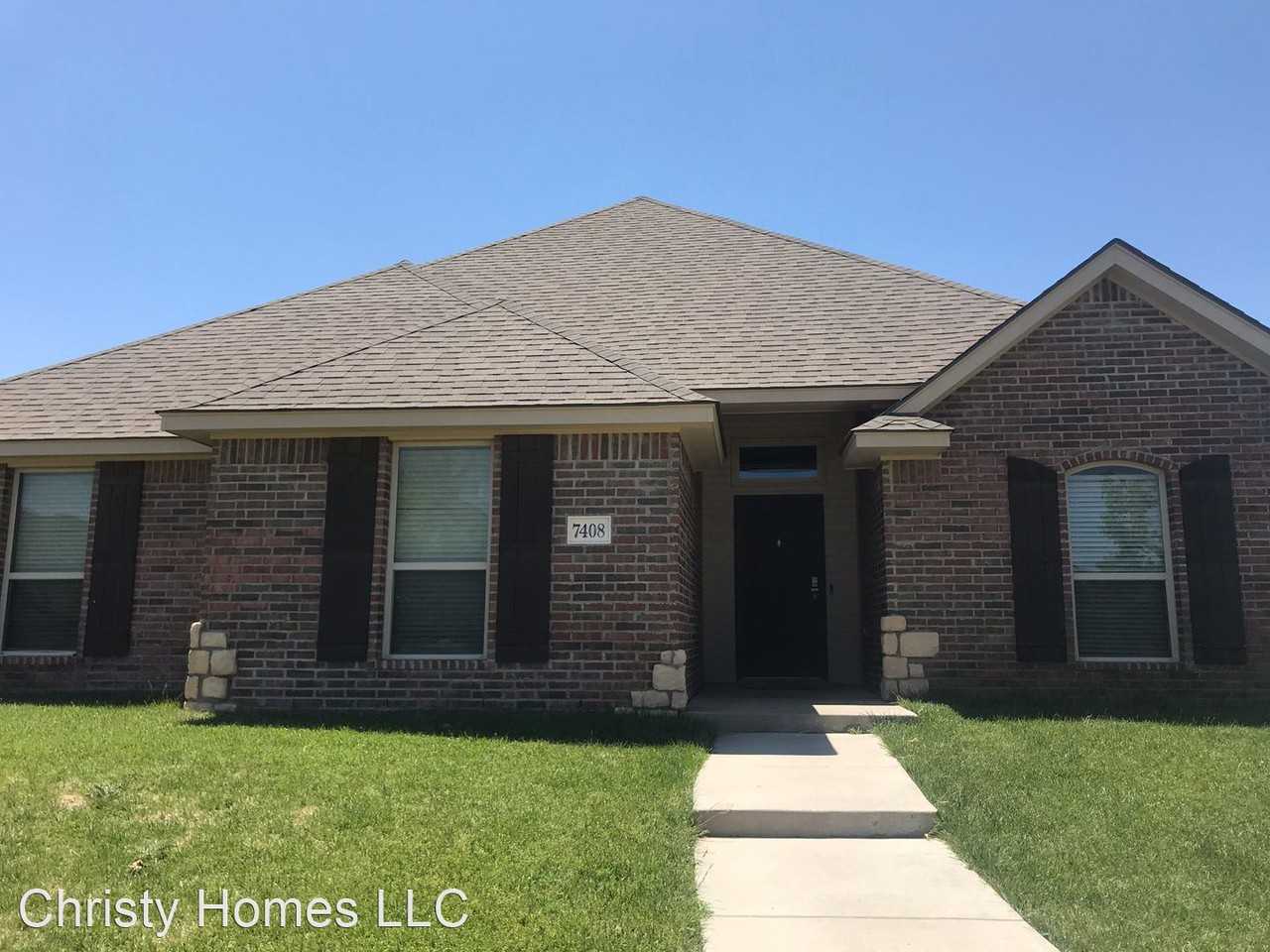 7408 Topeka Dr - Photo 2 of 17