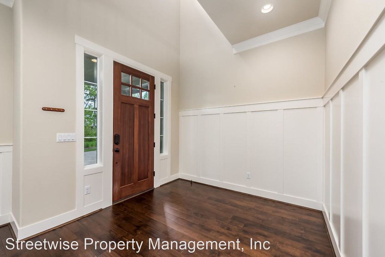 12282 Sw Alta Ct - Photo 2 of 48