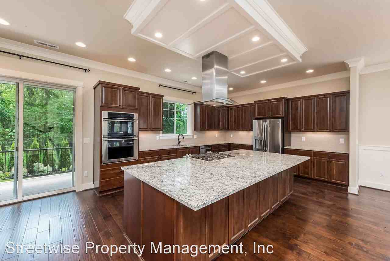 12282 Sw Alta Ct - Photo 3 of 48