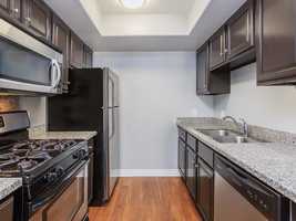 featured image of 5724 Hollywood Blvd