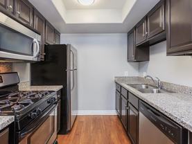 Hollywood View Towers - Photo 1 of 1