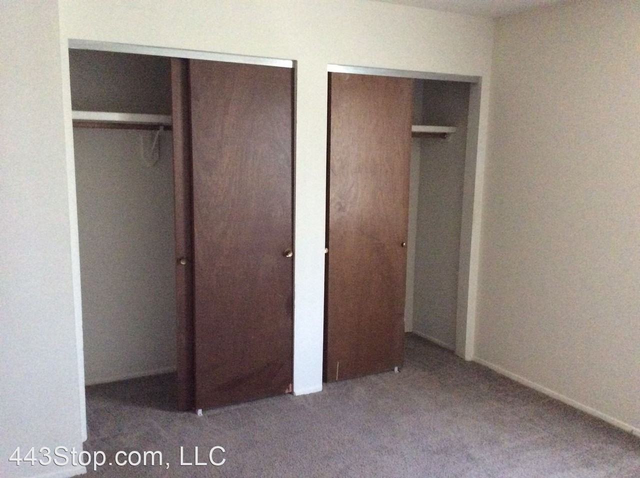 2600 Jacobs Place - Photo 2 of 5