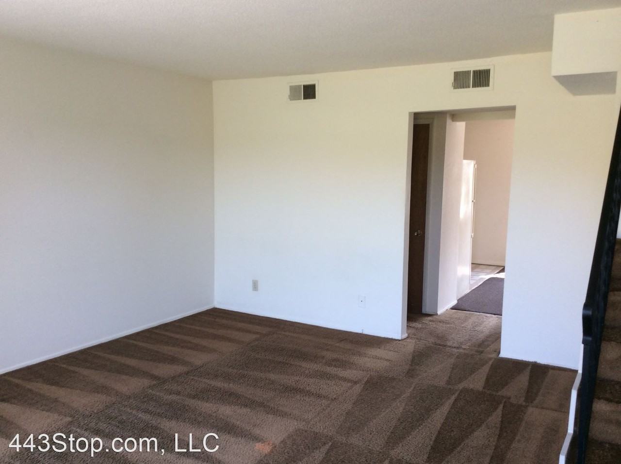 2600 Jacobs Place - Photo 3 of 5