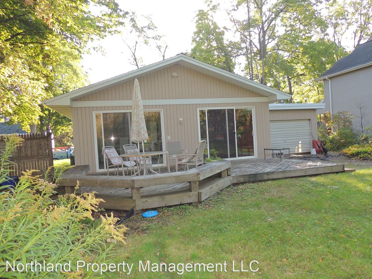 421 N Madison St - Photo 2 of 30