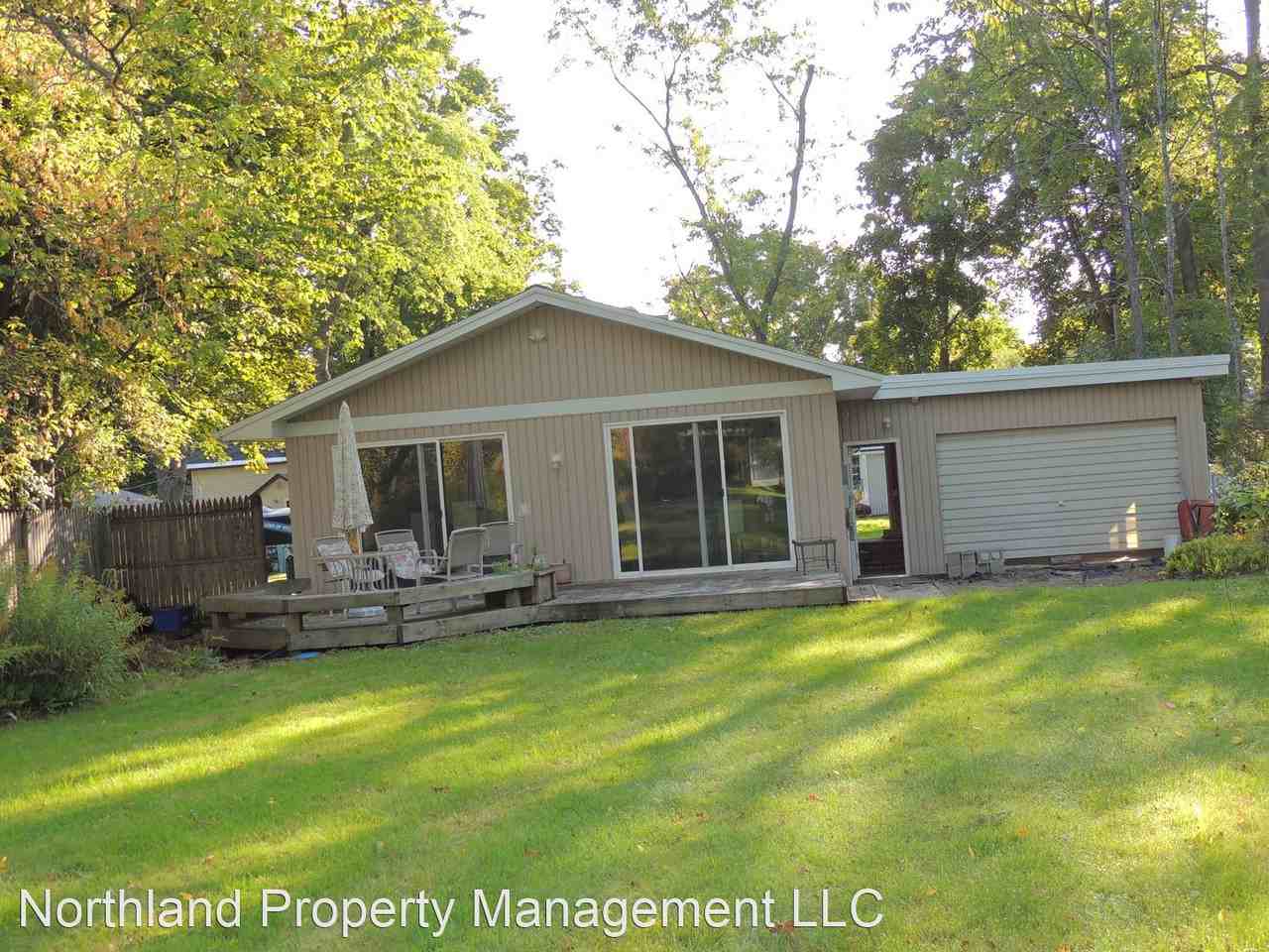 421 N Madison St - Photo 3 of 30