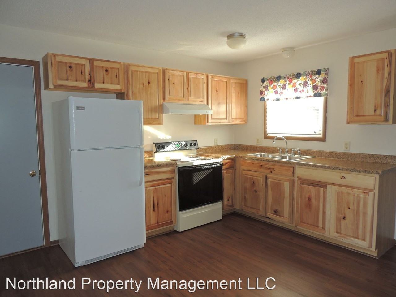 4288 Manhattan E - Photo 2 of 14