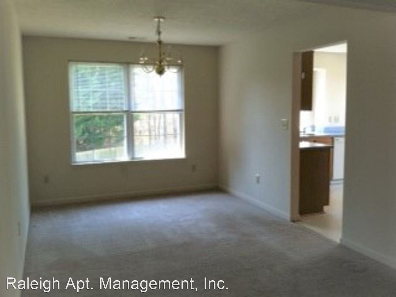 45543 Bective Way - Photo 3 of 5