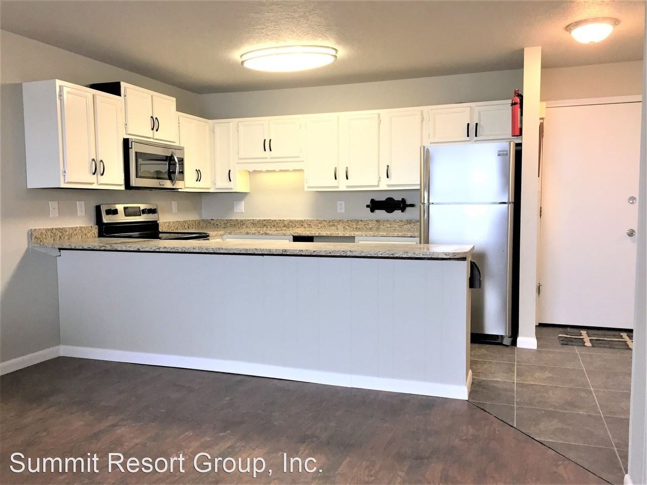 1113 Dillon Valley East 303q 0993 Straight Cre - Photo 3 of 17