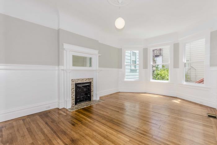 1687 Hayes St - Photo 2 of 19