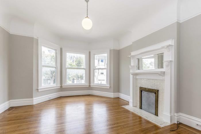 1687 Hayes St - Photo 3 of 19