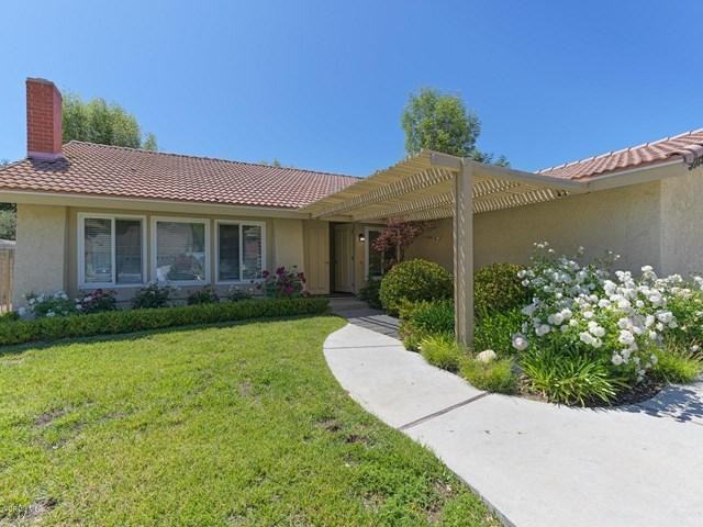 5809 Calmfield Ave - Photo 2 of 29