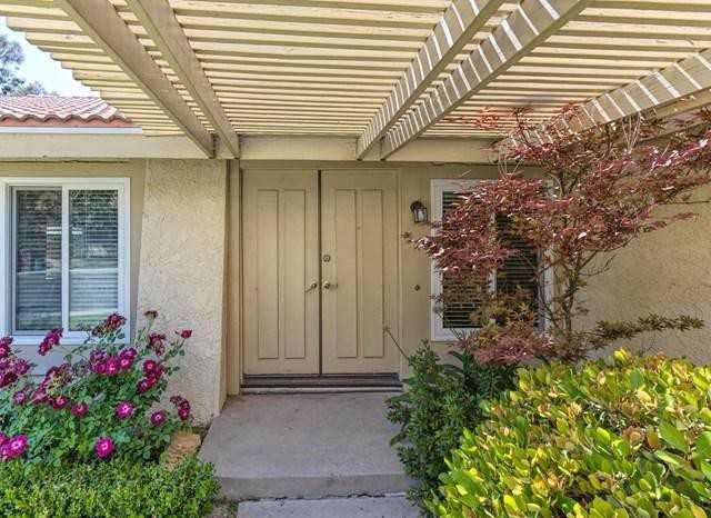 5809 Calmfield Ave - Photo 3 of 29