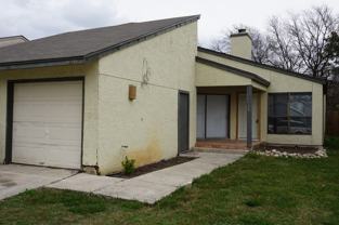 14516 Clovelly Wood - Photo 1 of 1