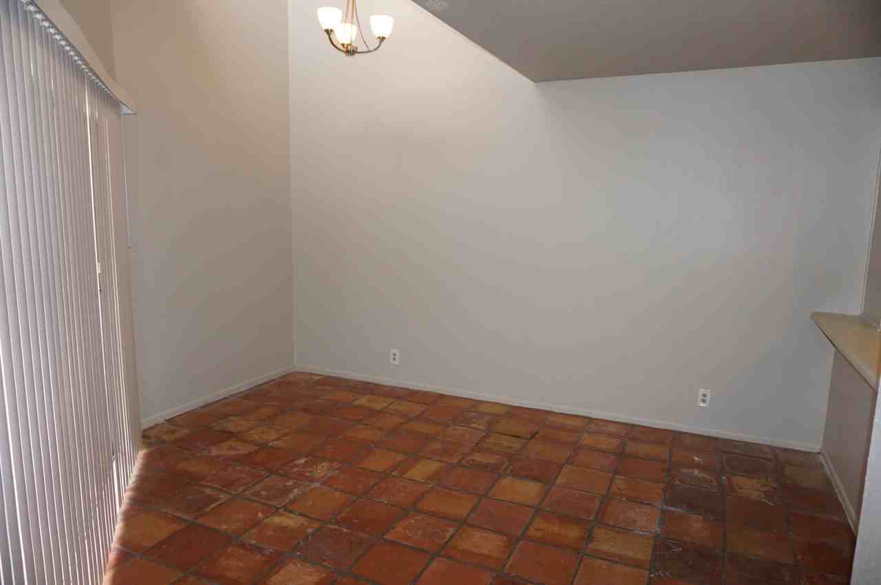 14516 Clovelly Wood - Photo 5 of 11