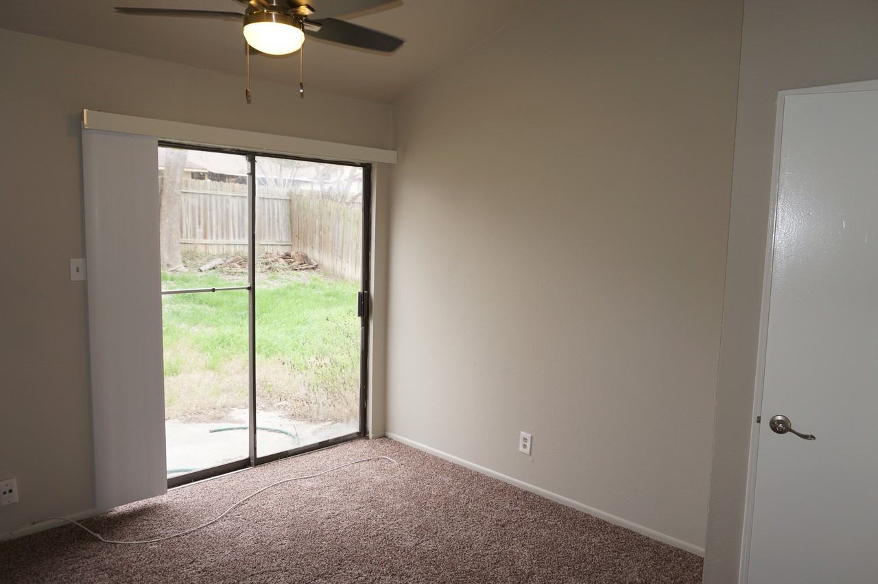 14516 Clovelly Wood - Photo 6 of 11