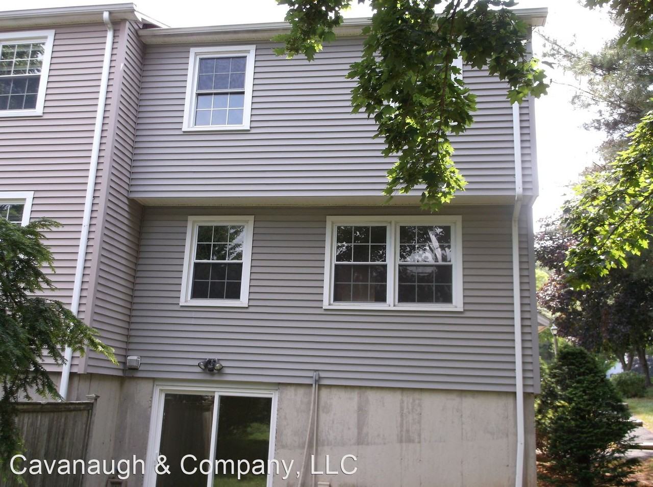 784 Long Hill Rd - Photo 2 of 9