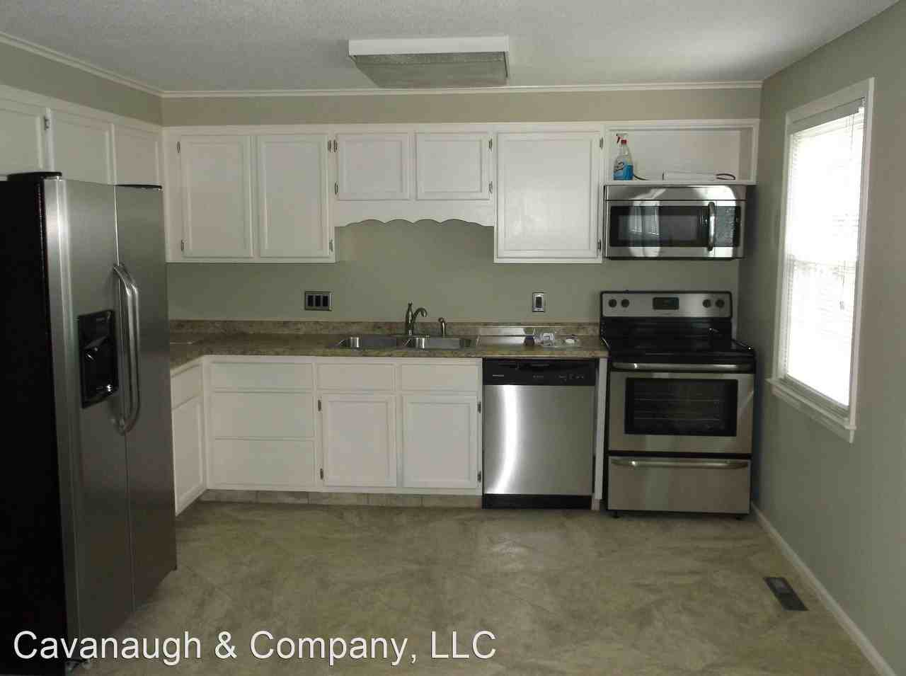 784 Long Hill Rd - Photo 3 of 9