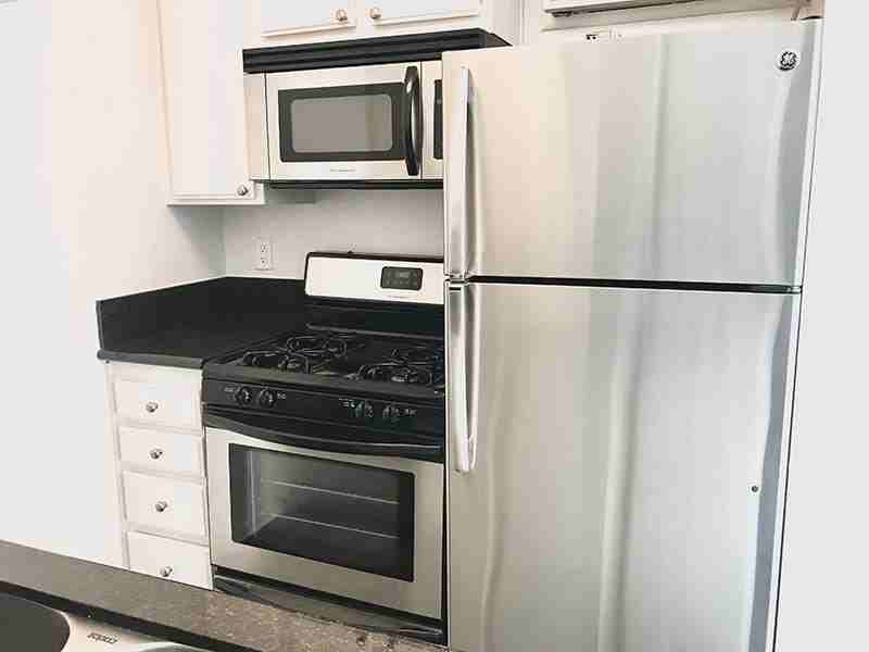 Studio Arnaz - Photo 6 of 67