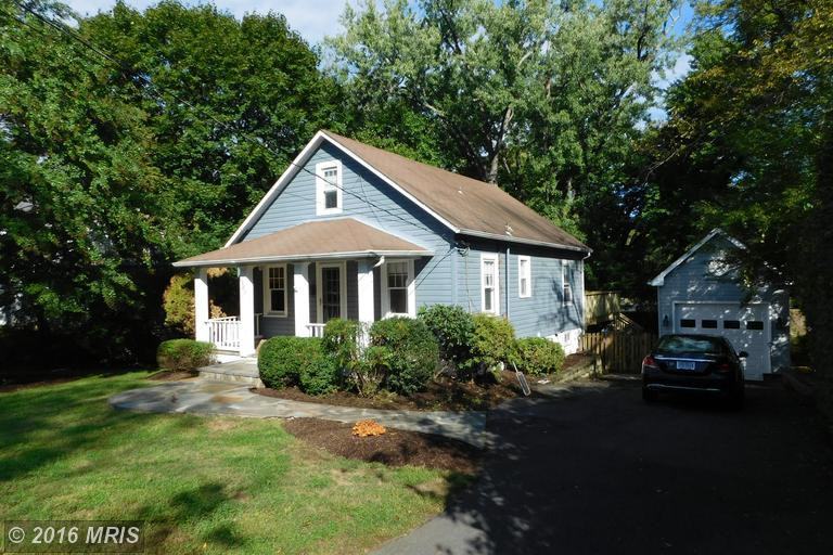 6503 16th St N - Photo 2 of 28