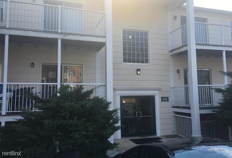 545 Burgoyne Rd, Charlottesville, VA 22901, USA 2 unit Rentals Zumper