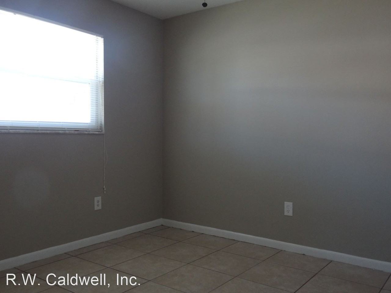 7057 Sunset Dr S #3 - Photo 3 of 8