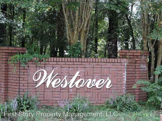 4535 Wimbelton Ct - Photo 2 of 12