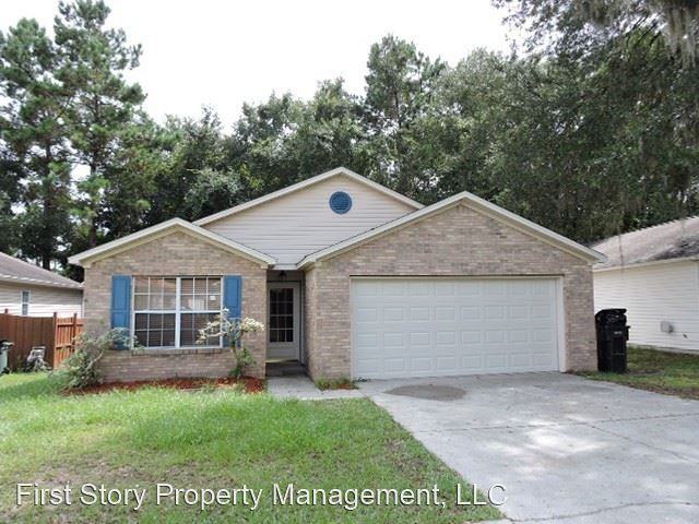 4535 Wimbelton Ct - Photo 3 of 12