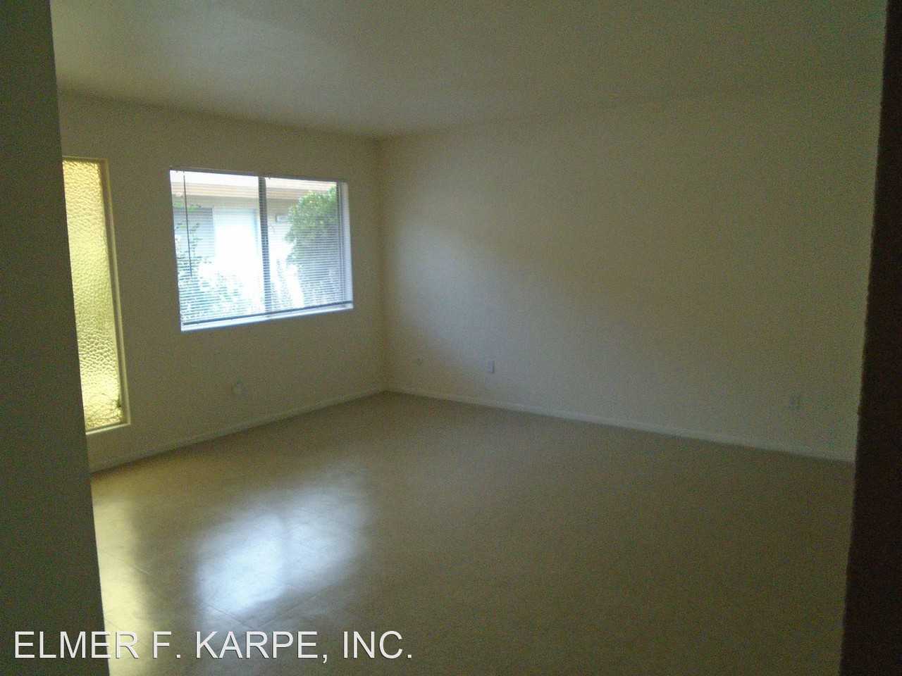 5088 Easton Drive - 5088 - Photo 3 of 8