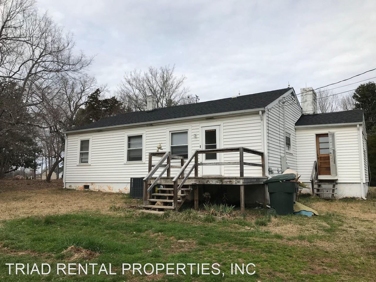 261 Gum St - Photo 2 of 14