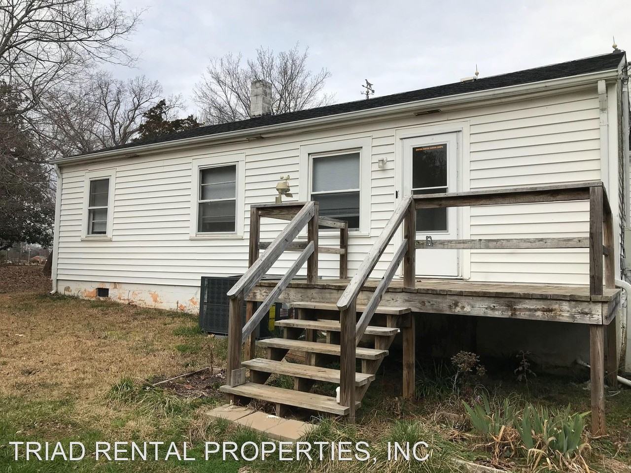 261 Gum St - Photo 3 of 14