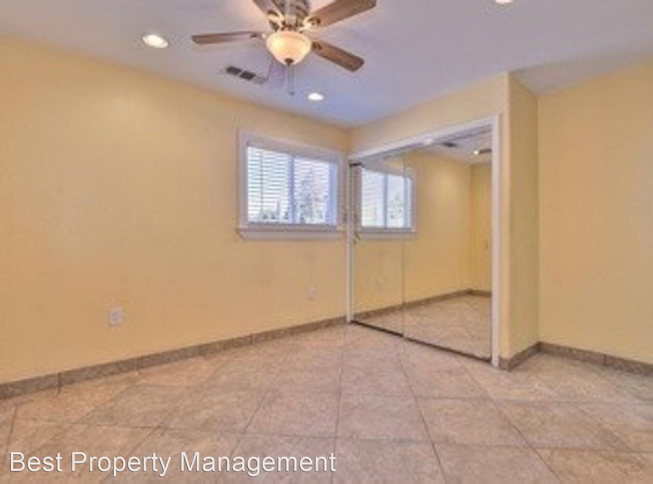 28344 Cole Place - Photo 2 of 16